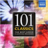 Der Holle Rache (Aria Of The Queen Of The Night)/Ingrid Kertesi, Monika Krause & Roberto Servile摜