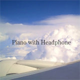 Crossing246/Piano with Headphone摜