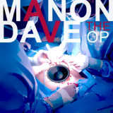 The Op/Manon Dave摜