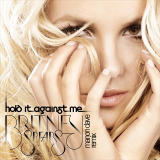 Hold It Against Me (ft. Bobby Nio) (Manon Dave Remix)/Britney Spears摜