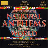 Russia/Slovak Radio Symphony Orchestra摜