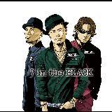 Live in the Moment/DSL@摜