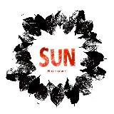 tick tick away/Nabowa摜