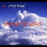 쑾m j[JhjAւ̔s/teFbNE_[@I[PXg摜