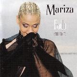 Que Deus Me Perdoe/Mariza摜