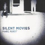 Flicker/Marc Ribot摜