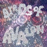 Particle Drag/Birds of Avalon摜