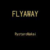 FLYAWAY/䗺Y@摜