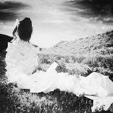 Long Way/papercranes摜