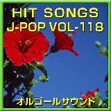 [/IS[TEh J-POP摜