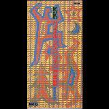 nbX W W Xmas/KUSU KUSU摜