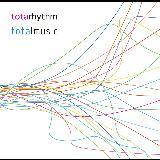 from you from me/totalmusic摜