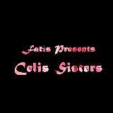 Making Love To A Rastaman/Celis Sisters摜