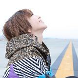 rainbow bird (JCic~qL~R)/b㖼s 摜