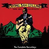 Do That Thing/SAM COLLINS摜