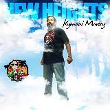 New Heights/Ky-Mani Marley摜