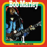 S\̍/Bob  Marley摜