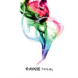 fB[/AYABIE摜