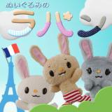 ʂ݂̃p-^Ccs`-ippj/p摜