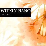 [ feat. [^/Weekly Piano摜