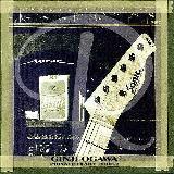 Good-bye EARTH SUITE/⎟摜