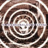 Do The Standing Still/The Dismemberment Plan摜