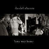 Do not be afraid/Daniel Ahearn摜