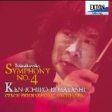   4 ֒Z i36: 3 Scherzo. Pizzicato ostinato/ьY&`FREtBn[j[ǌyc摜