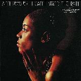 Do I Need You/Ann Peebles摜