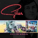 Future Shock/Gillan摜
