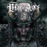 Desire/War Of Ages摜