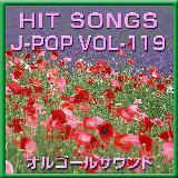 EFCr[g/IS[TEh J-POP摜