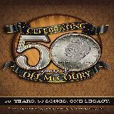 Dreams/The Del McCoury Band摜