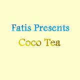 Repartriation/Coco Tea摜