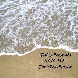 Who Let Them Out/Coco Tea摜