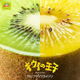 LEC̉q/tEWCW摜