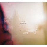 These Walks Saved Us/epic45 摜