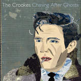 JUST LIKE DREAMERS/THE CROOKES摜