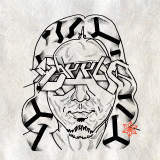 Future Samurai feat. OrukusaKi/YAKKLE摜