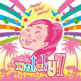 BEST FRIENDS/natchy摜