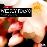 tAP feat. [^/Weekly Piano摜