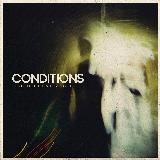Make Them Remember/Conditions摜
