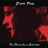 Christ Jesus/Deer Tick摜