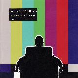 Not Tomorrow/Living Colour摜
