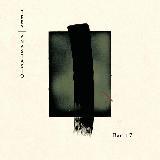 Dragonfly/Trey Anastasio摜