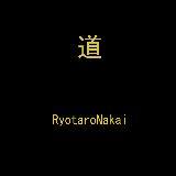 /䗺Y摜