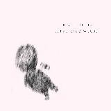 playground/tokyo blue weeps摜