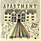 Fry/Apartment摜
