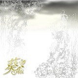 pray/摜