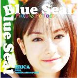 ܂/Picture Perfect摜